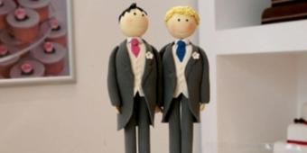 Psychological professionals unite against 'gay cure' therapy