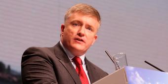 Mark Prisk MP: More SME builders for a more dynamic housing market