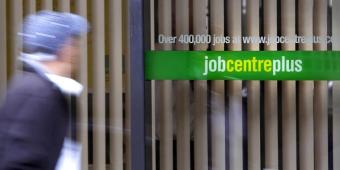 Long-term unemployment ‘still rising’