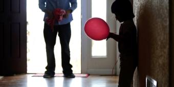 Policy Focus: Care funding must be used correctly