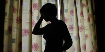 British Red Cross urges politicians to ensure support for victims of trafficking