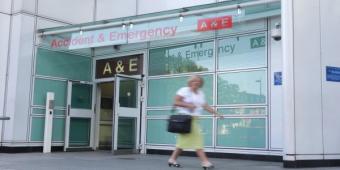 Social scientists present public health solutions