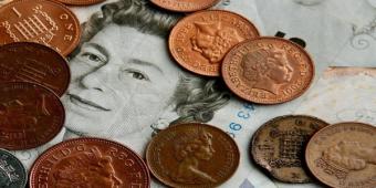 Insurance industry message to Chancellor: Stop tinkering with pensions tax relief