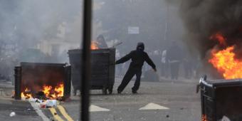 'These young people feel they have no stake in our society'