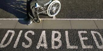 Disability cuts ‘could be devastating’