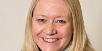 Coalition 'damaging prospects for children in poverty'