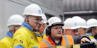 Promoting all-age apprenticeships