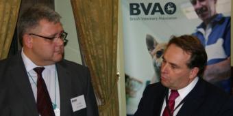 MPs urged to tackle animal welfare issues