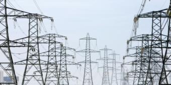 Reinforcing the nation's transmission networks