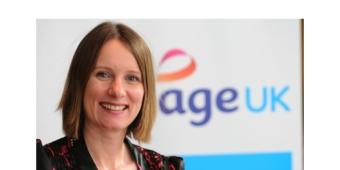 Ministers 'must not betray older people on social care reform'