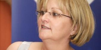 More riots 'are not inevitable'