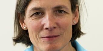 Social workers in England move inside the big regulation tent