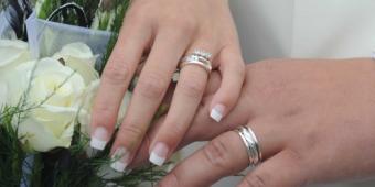 Interview: Law Commission seeks clarity on divorce