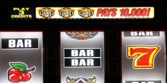 Bookmakers resort to “astroturfing” campaign as public backs restrictions on fixed odds betting terminals