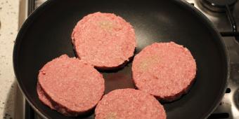 Horsemeat scandal 'warning'