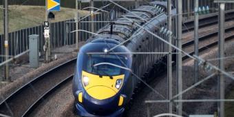 Engineers’ question ‘flawed’ HS2 claims
