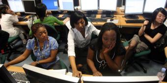 Capturing insurance's untapped resource