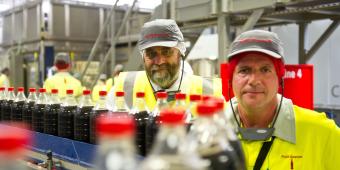 Goodbye to EU sugar quotas