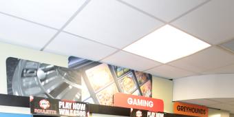 Gambling Commission stalls while FOBTs continue to burn vulnerable gamblers