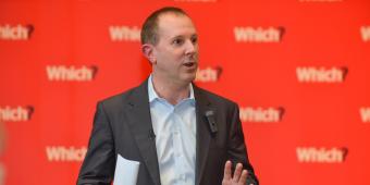 Which? calls for Consumer Minister in Cabinet