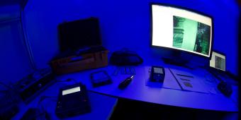 Ministers warned over “rushed” data law
