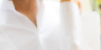 Consumer confidence 'hits record levels'