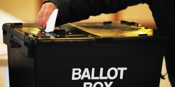 This week’s local by-election roundup