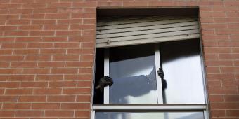 VAT on green windows 'unfair'