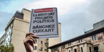 Spain expected to impose direct rule on Catalonia