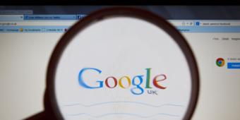 MPs to hold Silicon Valley to account