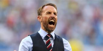 Labour backs 2030 UK World Cup bid