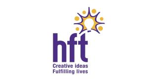 Hft