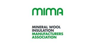 The Mineral Wool Insulation Manufacturers’ Association