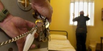 It is time to rethink privatised probation services