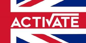 EXCL Tory grassroots group Activate confirms it has shut down less than two months after launch