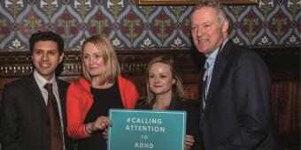 The failure to understand and support people with ADHD is costing our country dearly