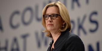 Tory chief whip Gavin Williamson urges MPs to campaign in Amber Rudd’s seat