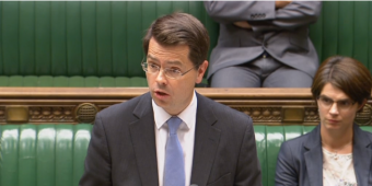 Theresa May urged to get directly involved in Stormont talks as deadlock continues