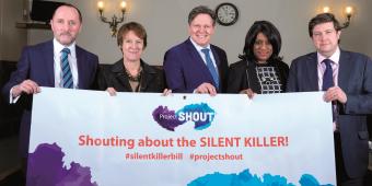 Carbon monoxide poisoning kills – but it’s an avoidable tragedy