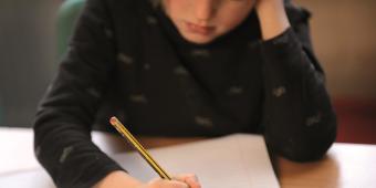 ‘Failing a generation’ - why the Government’s proposals on children’s mental health lacks ambition