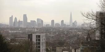 We cannot afford to wait to take bold action on clean air