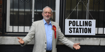 Labour MPs demand ‘post-mortem’ into local election performance