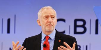 Embarrassment for Labour after two councils found to have avoided £12m in tax