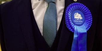 EXCL Tory council chief under investigation amid bullying claims