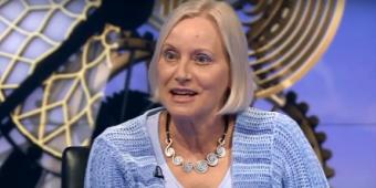 Christine Shawcroft quits Labour NEC over Holocaust row