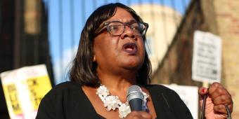 Labour to force binding vote on release of all Government papers behind Windrush scandal