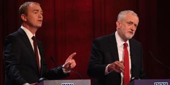 EXCL Nearly half of bias complaints during election were against the BBC