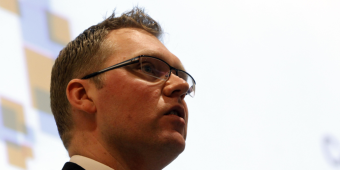 EXCL Row erupts again over plan to let Labour members elect local council leaders