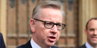 ANALYSIS The challenges awaiting the ministers moved in the reshuffle
