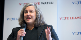 Labour bosses accused of candidate 'stitch-up' as Lewisham East by-election set for 14 June